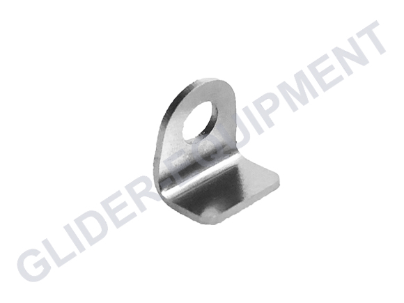Beringer wheel clip 5'' [CLP-002(D)]